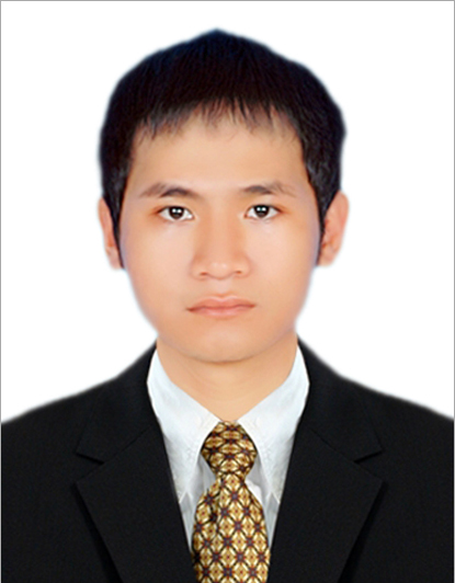 Ngo Quang Trung